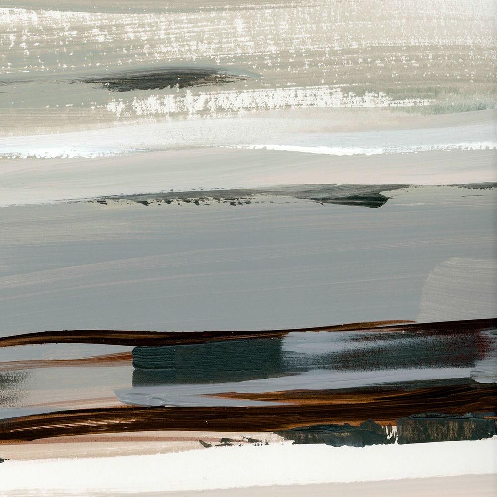 Layers of Earth and Mist, Style B-by-Lera-wall-art-print-canvas-poster-framed-Gioia