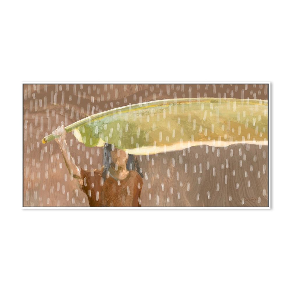 wall-art-print-canvas-poster-framed-Let It Rain-5