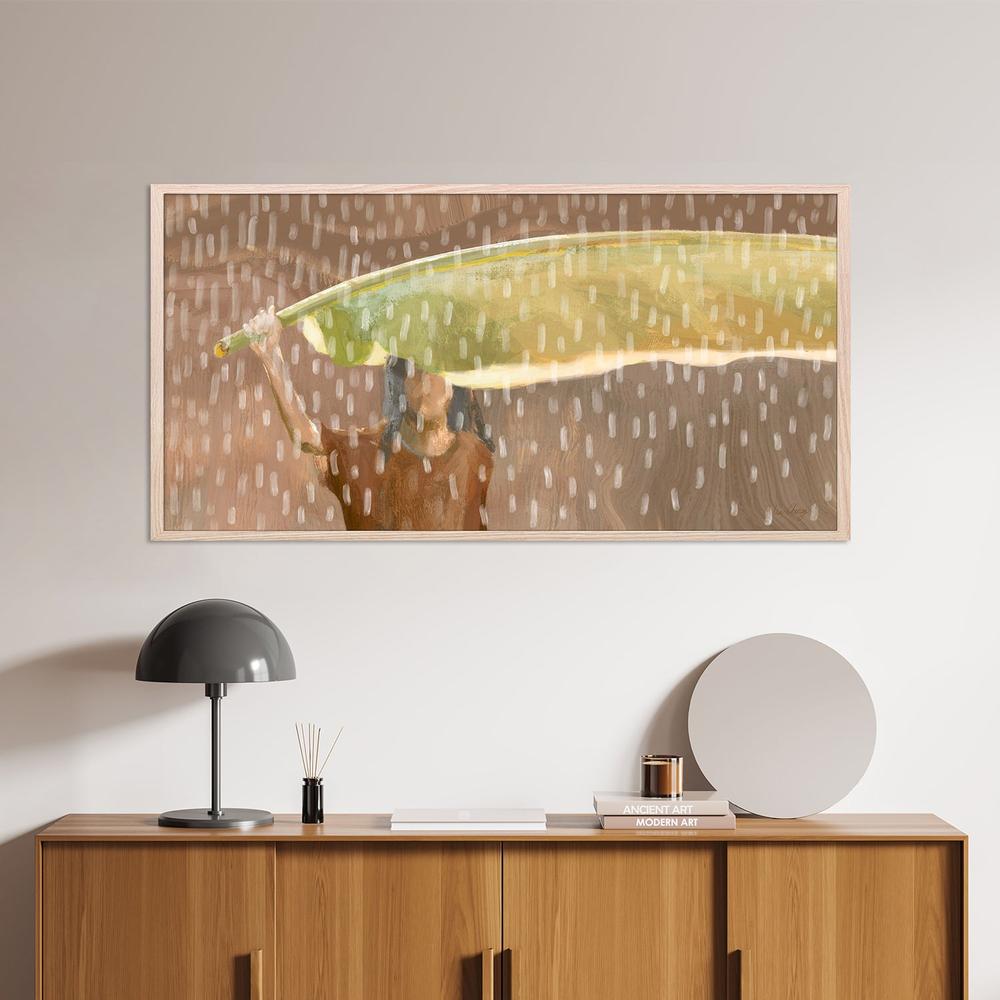 wall-art-print-canvas-poster-framed-Let It Rain-8