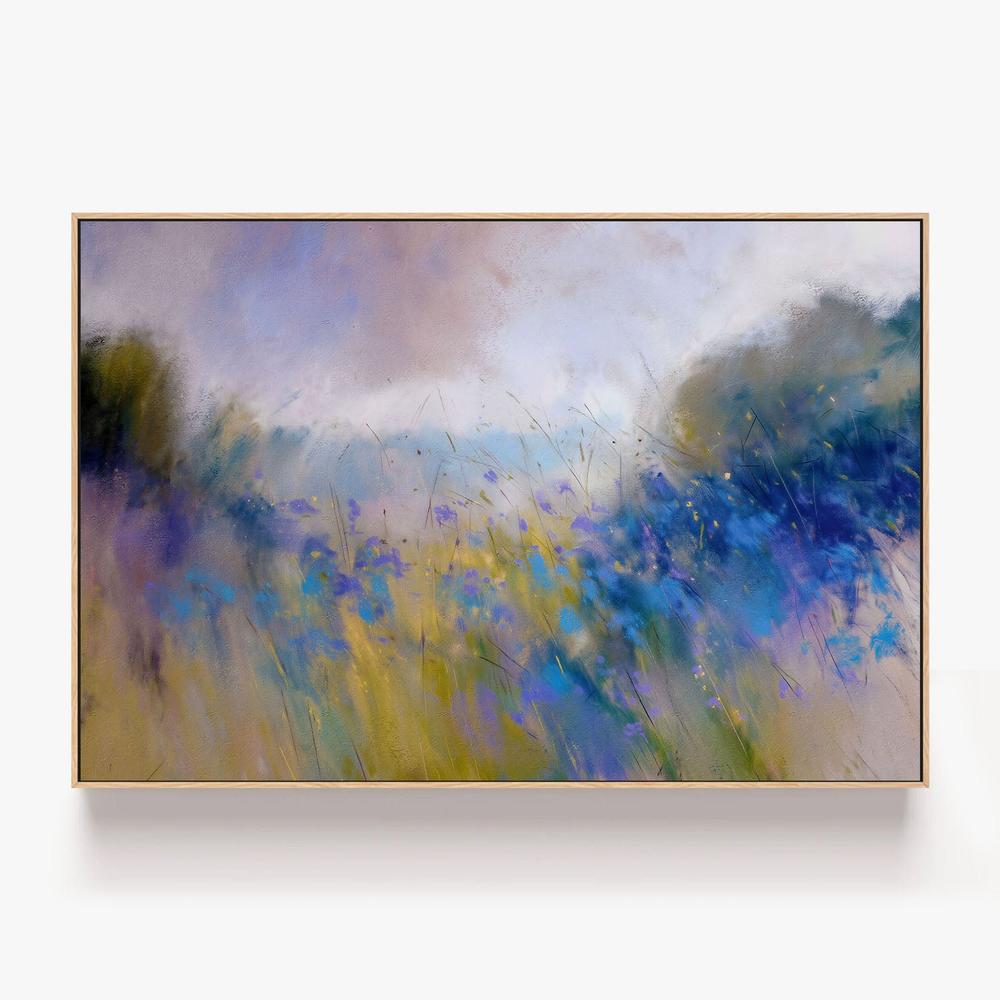 Lilac Ridge, Style B-by-Gioia Template-wall-art-print-canvas-poster-framed-Gioia