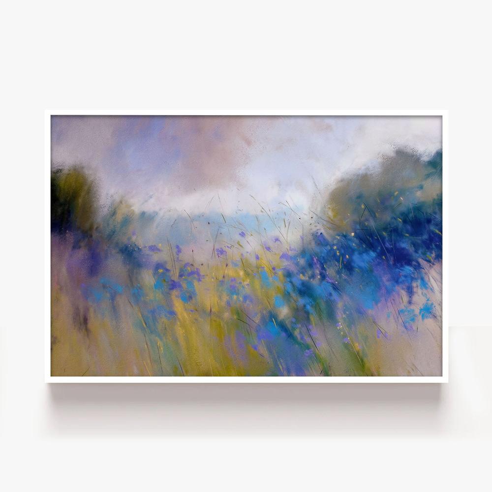 Lilac Ridge, Style B-by-Gioia Template-wall-art-print-canvas-poster-framed-Gioia