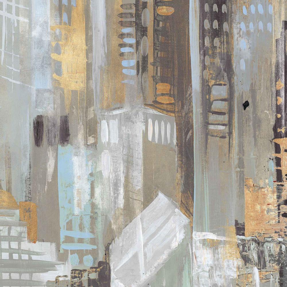 Made of Glass, Style B-by-Lera-wall-art-print-canvas-poster-framed-Gioia
