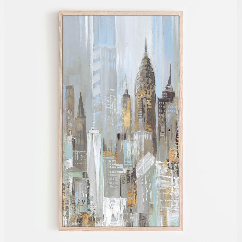 Made of Glass, Style B-by-Lera-wall-art-print-canvas-poster-framed-Gioia