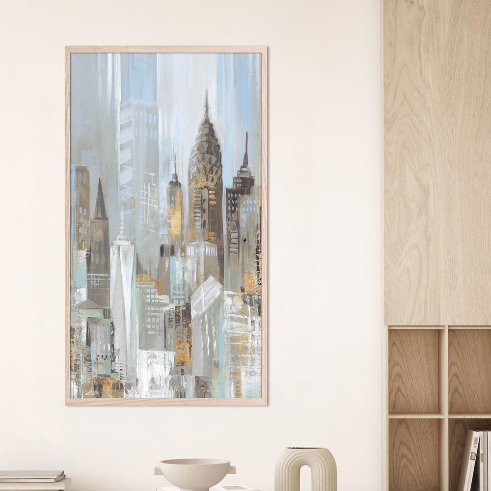 Made of Glass, Style B-by-Lera-wall-art-print-canvas-poster-framed-Gioia