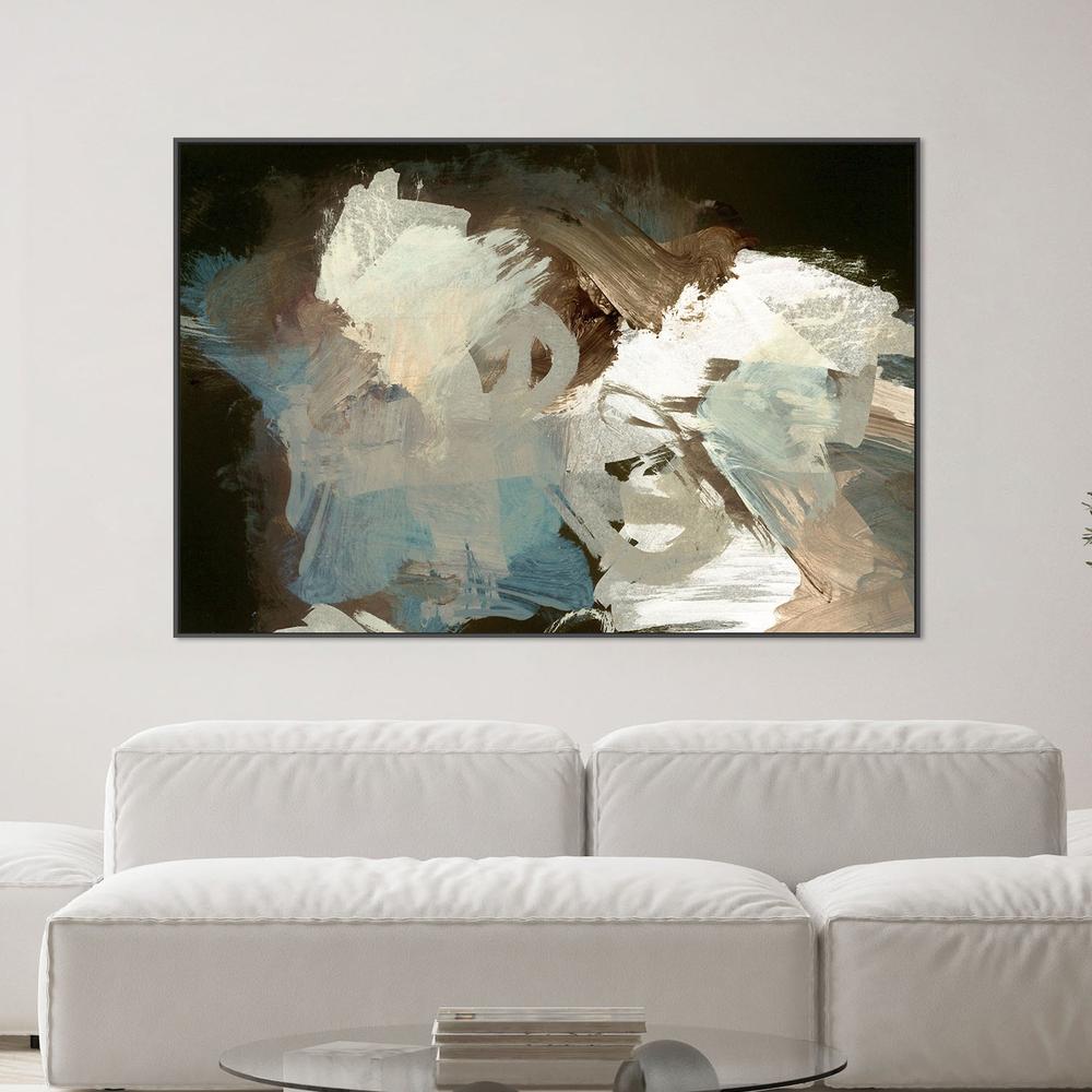 Meraviglia-by-Dan Hobday-wall-art-print-canvas-poster-framed-Gioia