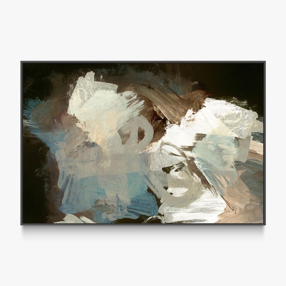 Meraviglia-by-Dan Hobday-wall-art-print-canvas-poster-framed-Gioia