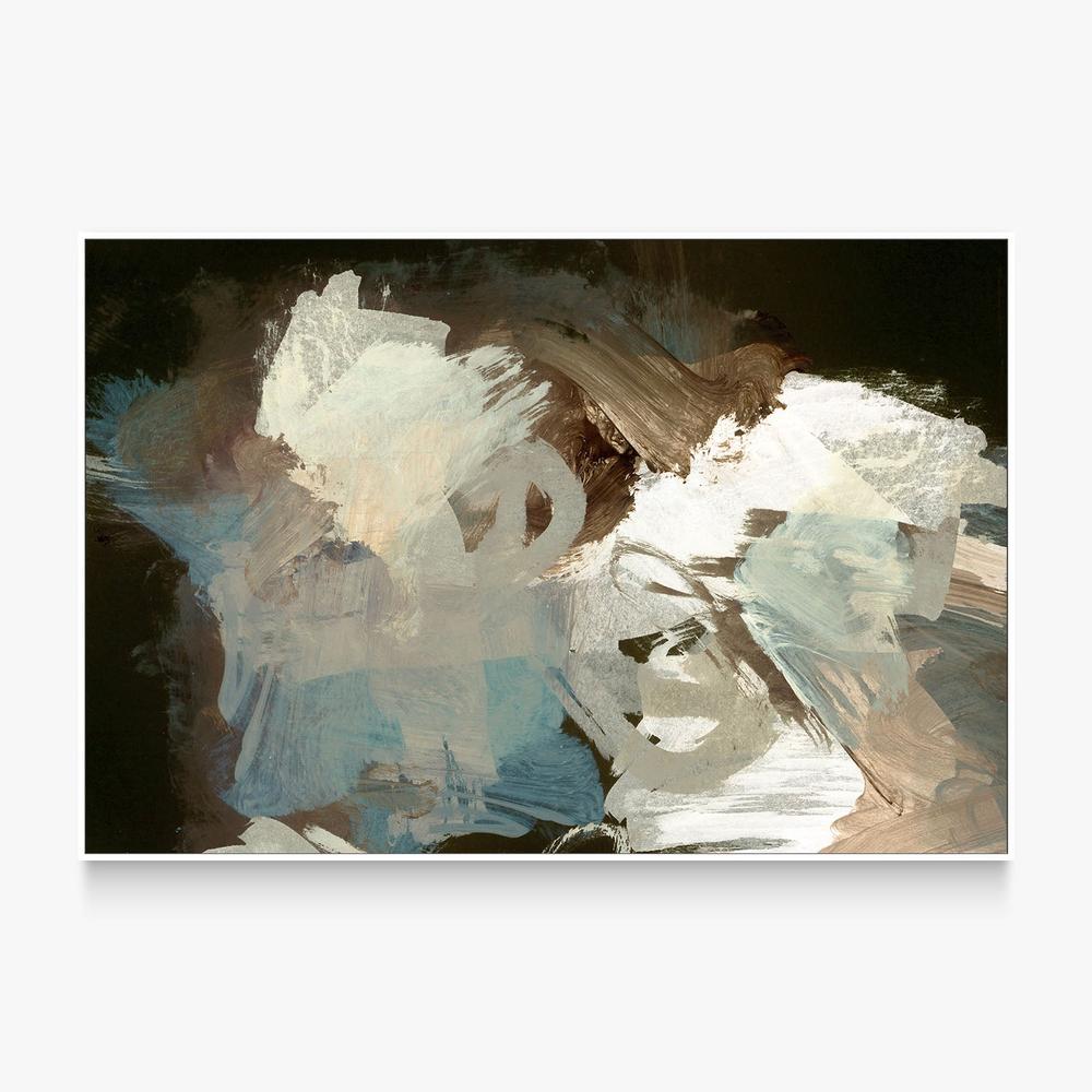 Meraviglia-by-Dan Hobday-wall-art-print-canvas-poster-framed-Gioia