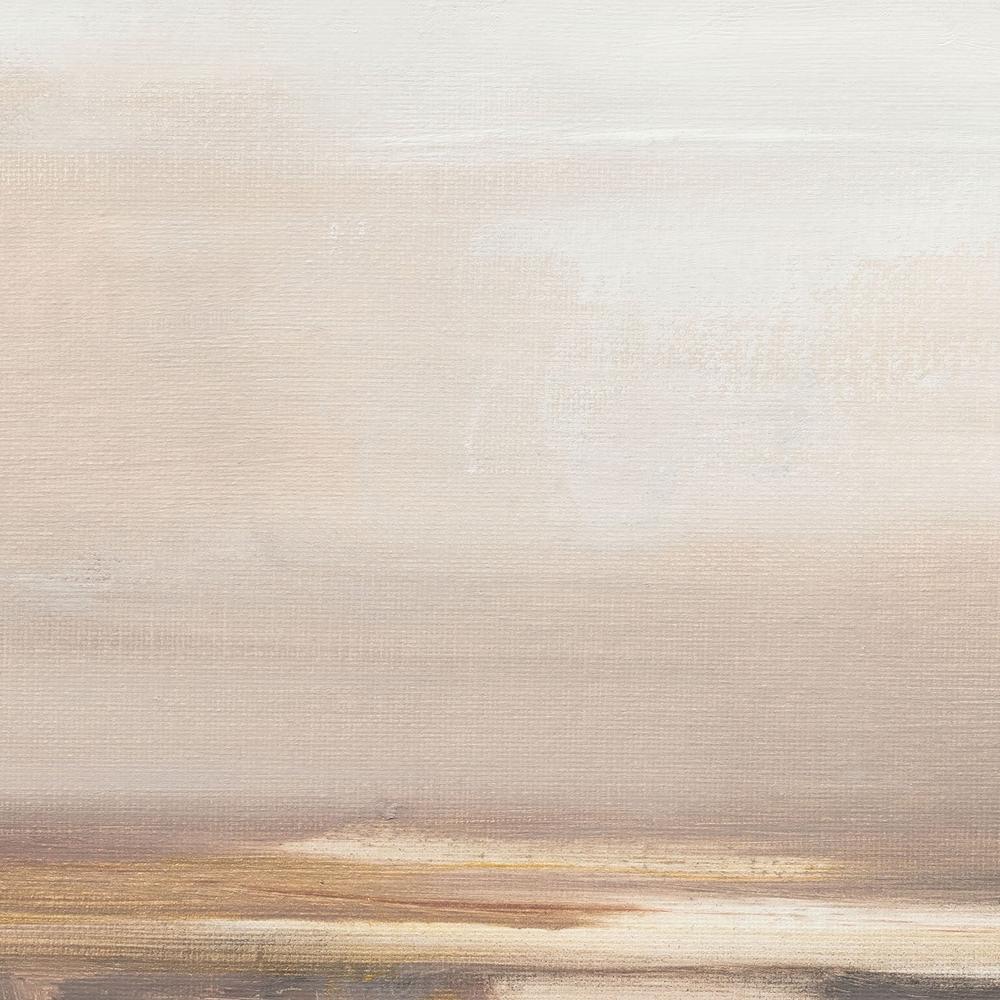 Mirage-by-Julia Purinton-wall-art-print-canvas-poster-framed-Gioia