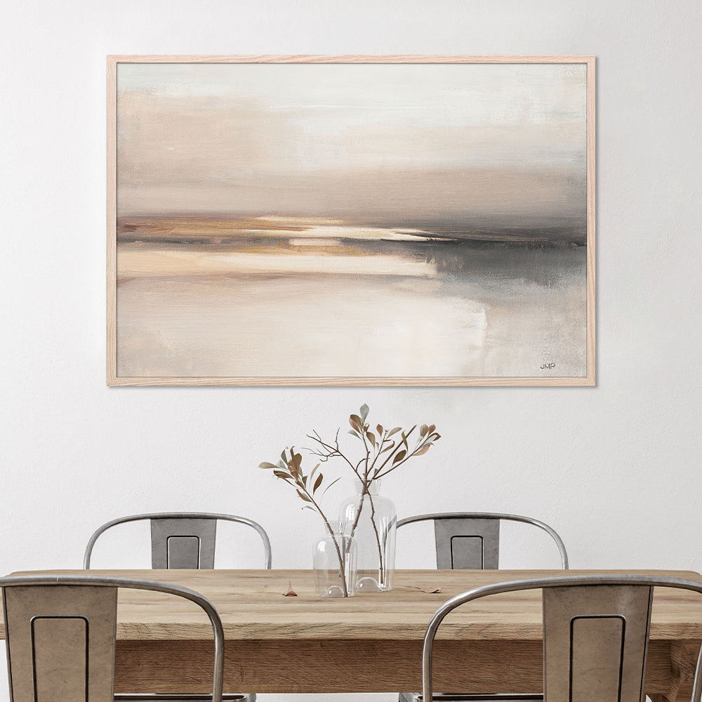 Mirage-by-Julia Purinton-wall-art-print-canvas-poster-framed-Gioia