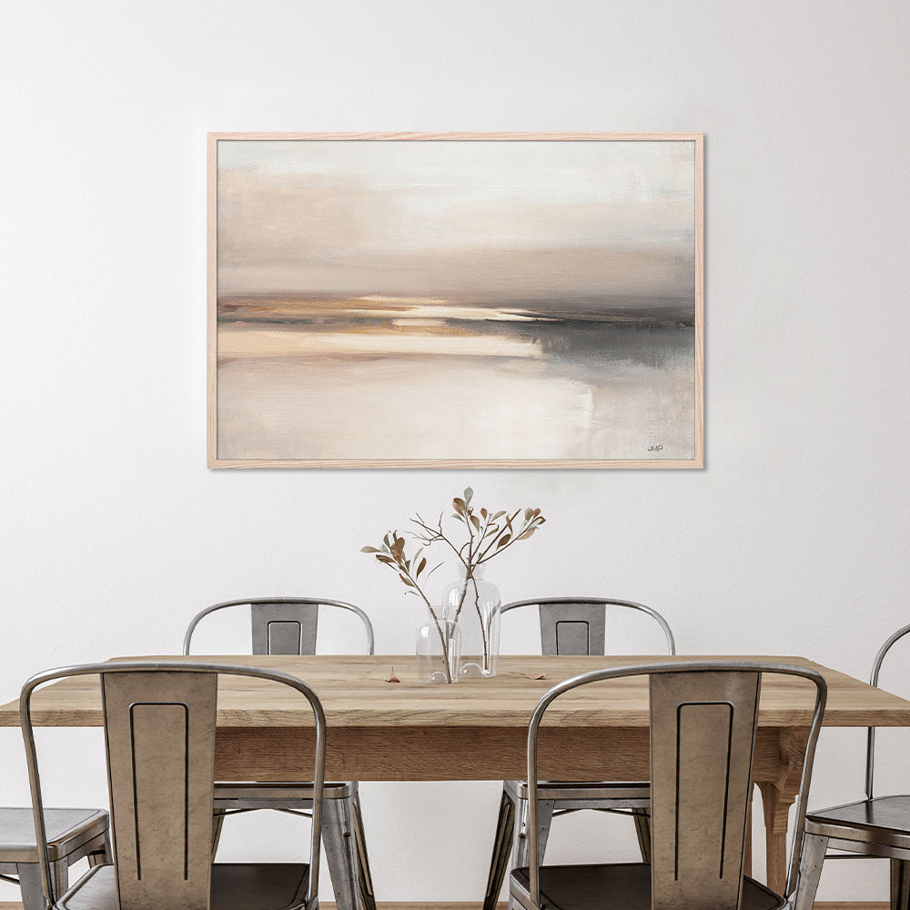 Mirage-by-Julia Purinton-wall-art-print-canvas-poster-framed-Gioia