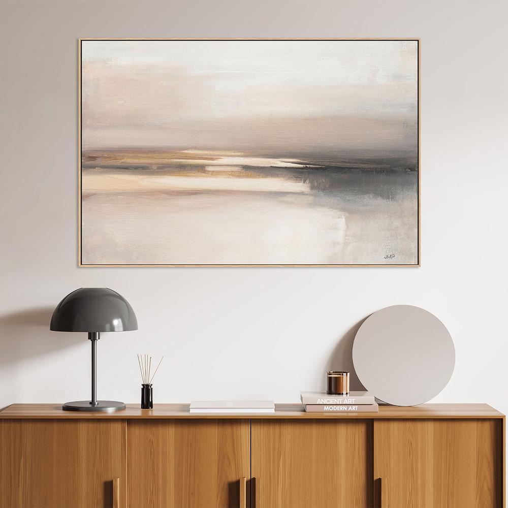 Mirage-by-Julia Purinton-wall-art-print-canvas-poster-framed-Gioia