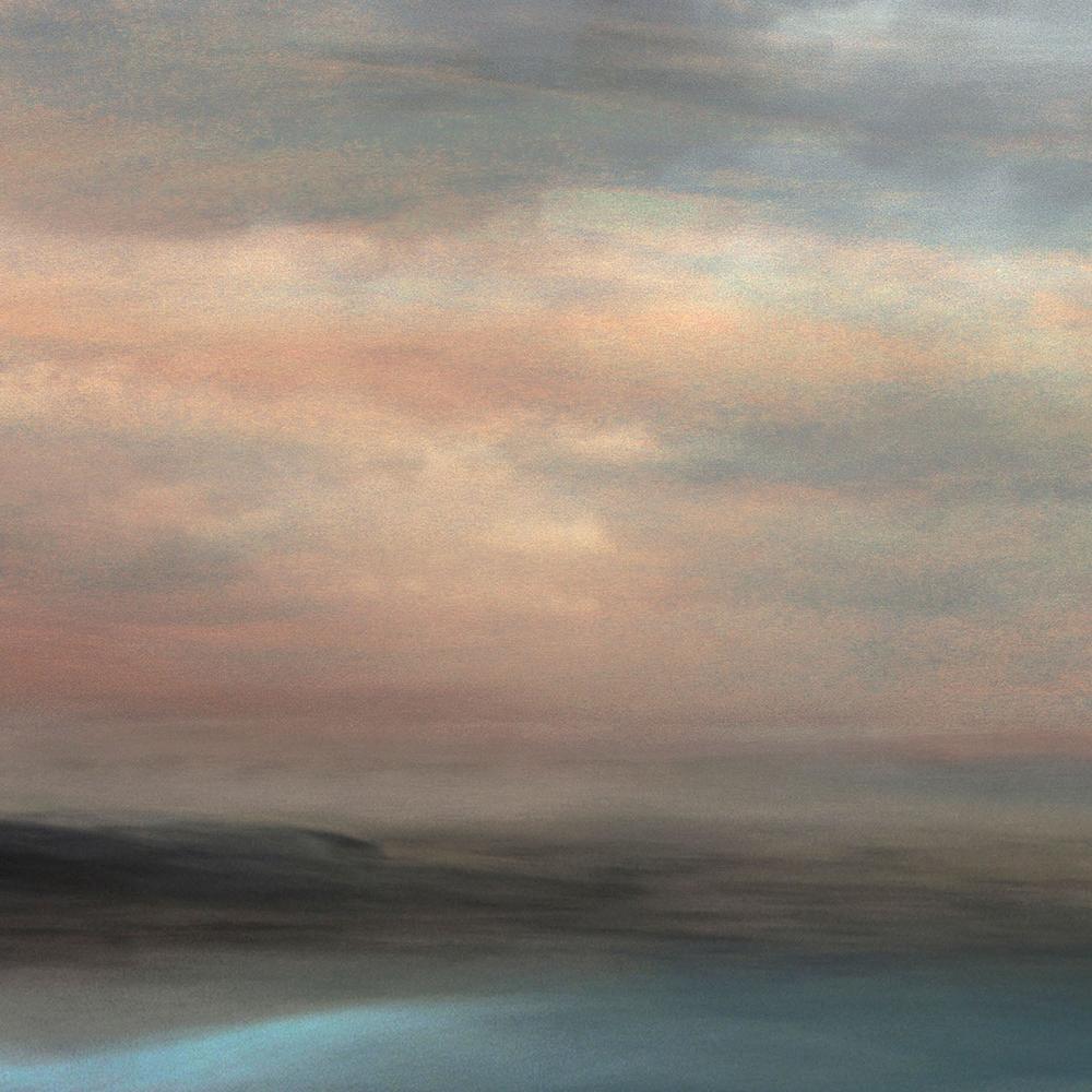 Misty Ocean Light-by-Christina Sillen-wall-art-print-canvas-poster-framed-Gioia