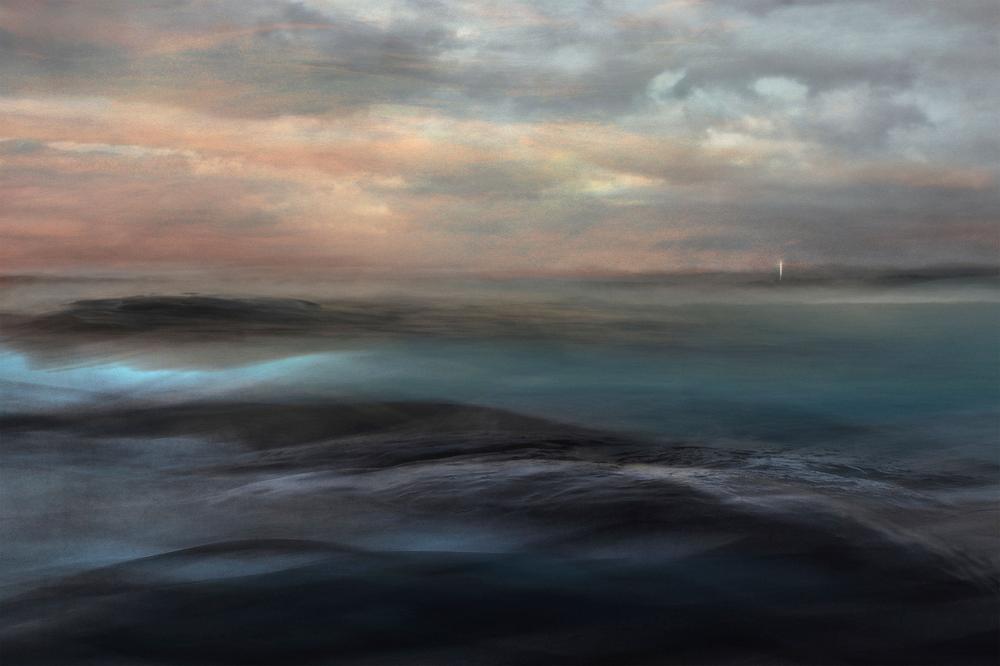 Misty Ocean Light-by-Christina Sillen-wall-art-print-canvas-poster-framed-Gioia