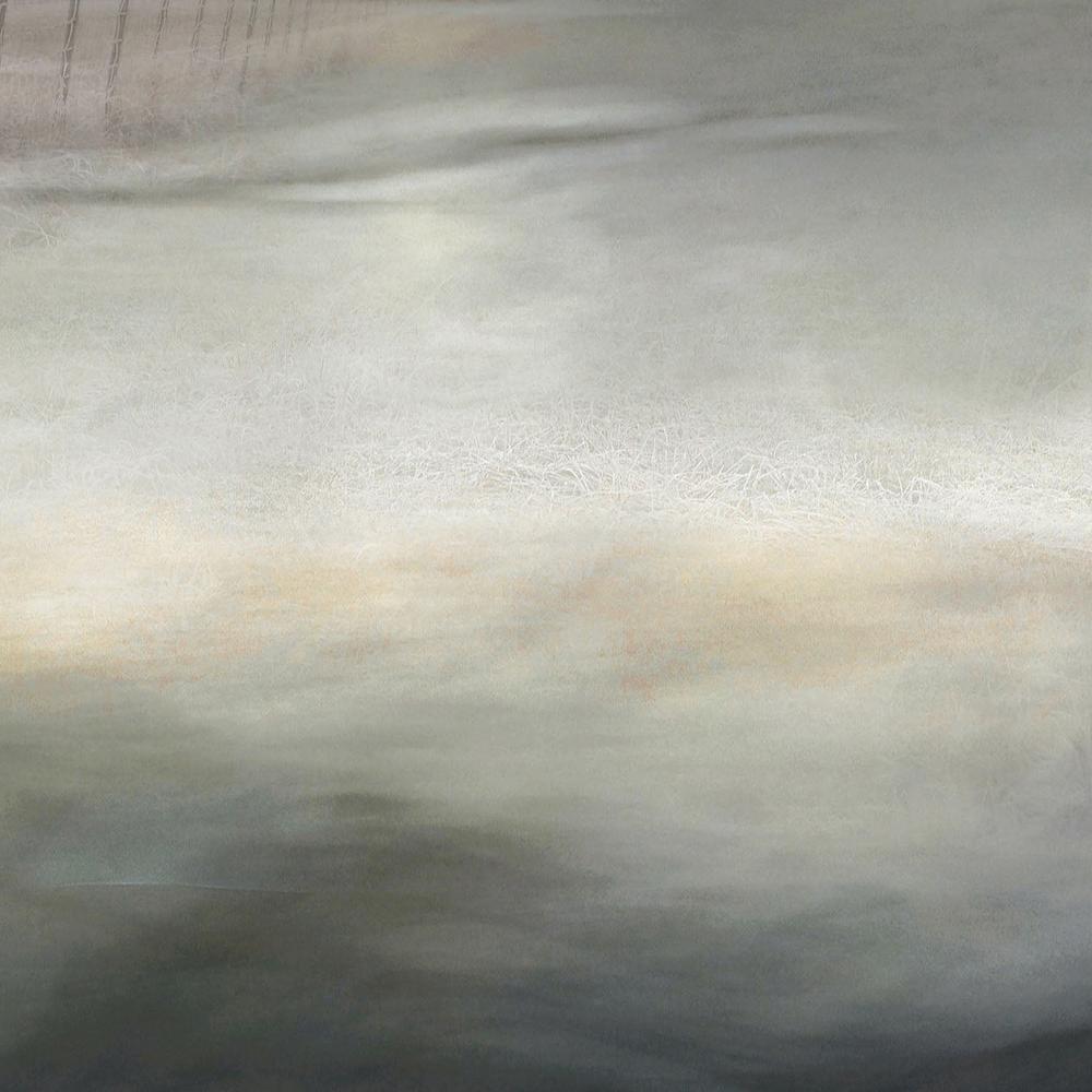 Misty Winter Landscape-by-Christina Sillen-wall-art-print-canvas-poster-framed-Gioia