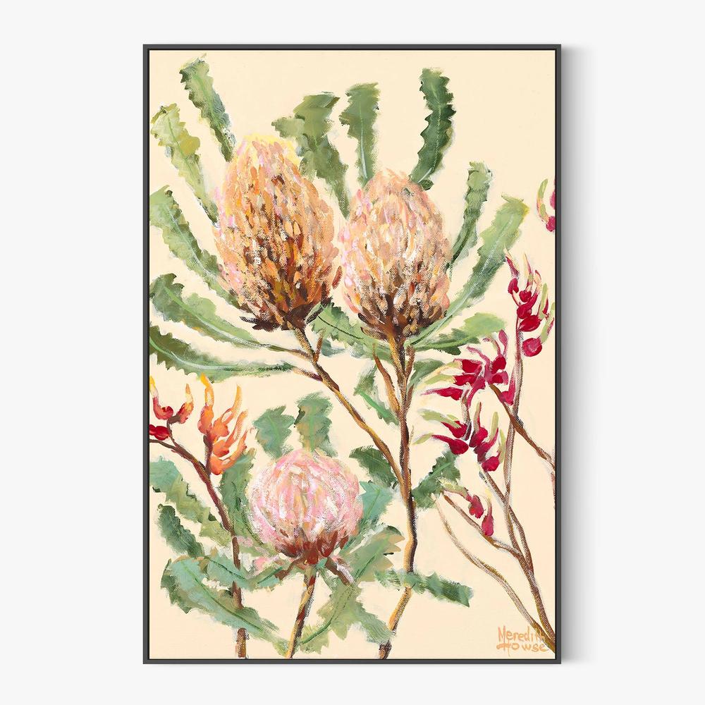 Mother Nature-by-Meredith Howse-wall-art-print-canvas-poster-framed-Gioia