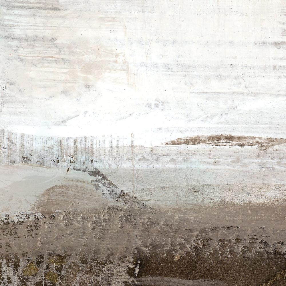 Natural Dreamscape-by-Danhui Nai-wall-art-print-canvas-poster-framed-Gioia