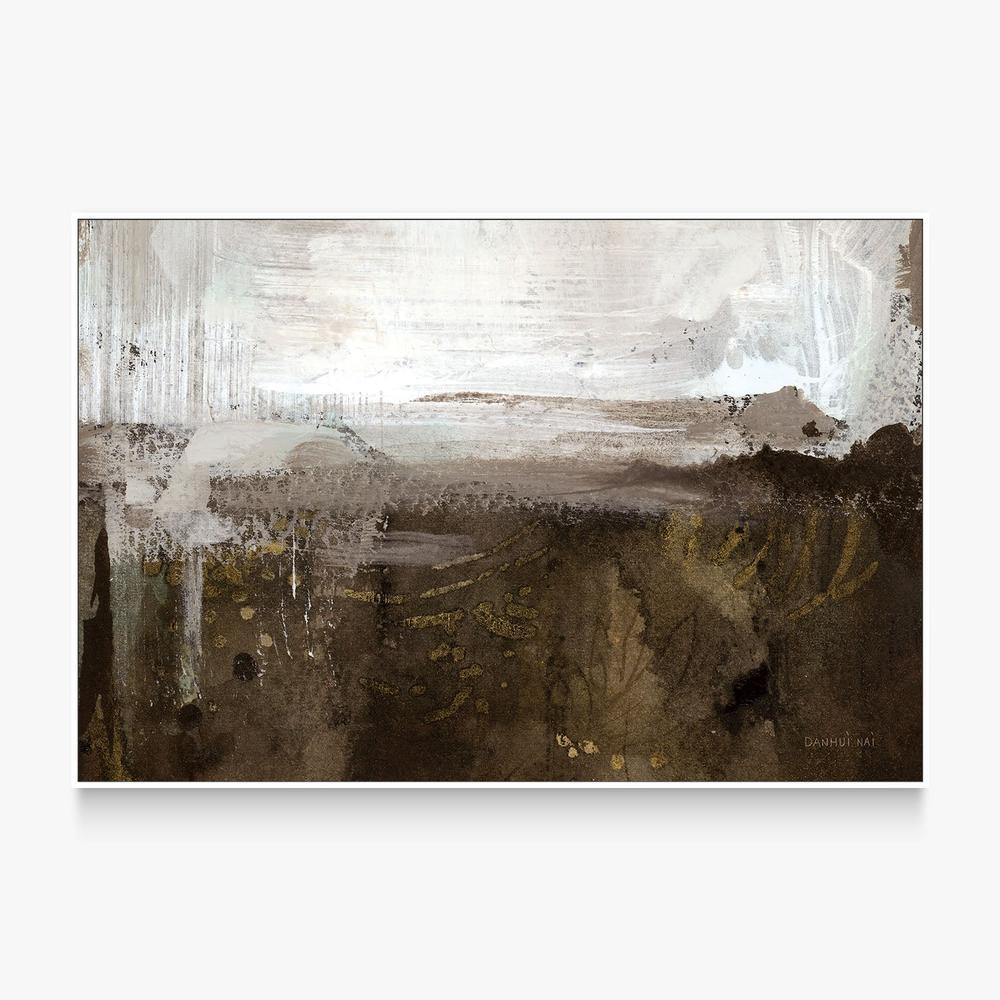 Natural Dreamscape-by-Danhui Nai-wall-art-print-canvas-poster-framed-Gioia