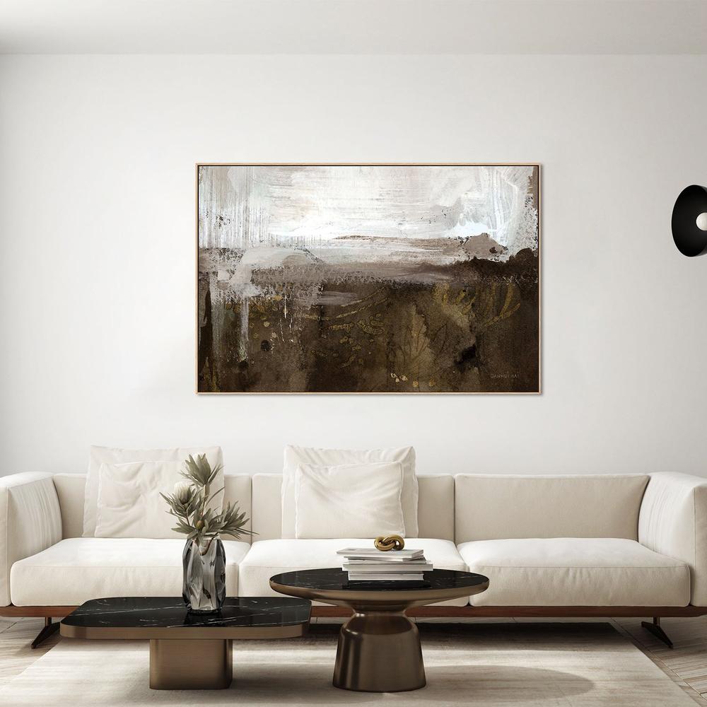 Natural Dreamscape-by-Danhui Nai-wall-art-print-canvas-poster-framed-Gioia