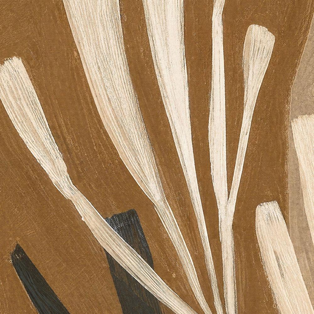 Neutral Grasses-by-Lady Hana-wall-art-print-canvas-poster-framed-Gioia