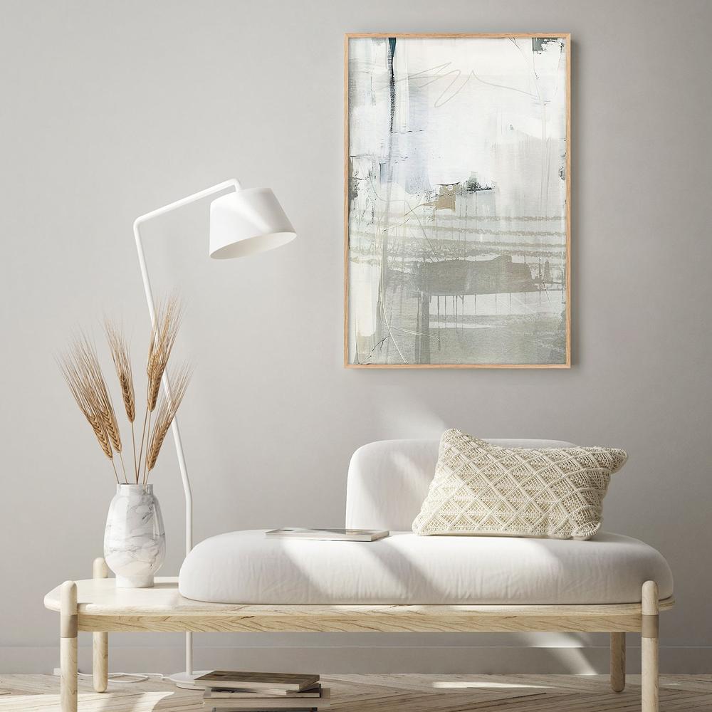 Neutral, Style A-by-Gioia Template-wall-art-print-canvas-poster-framed-Gioia