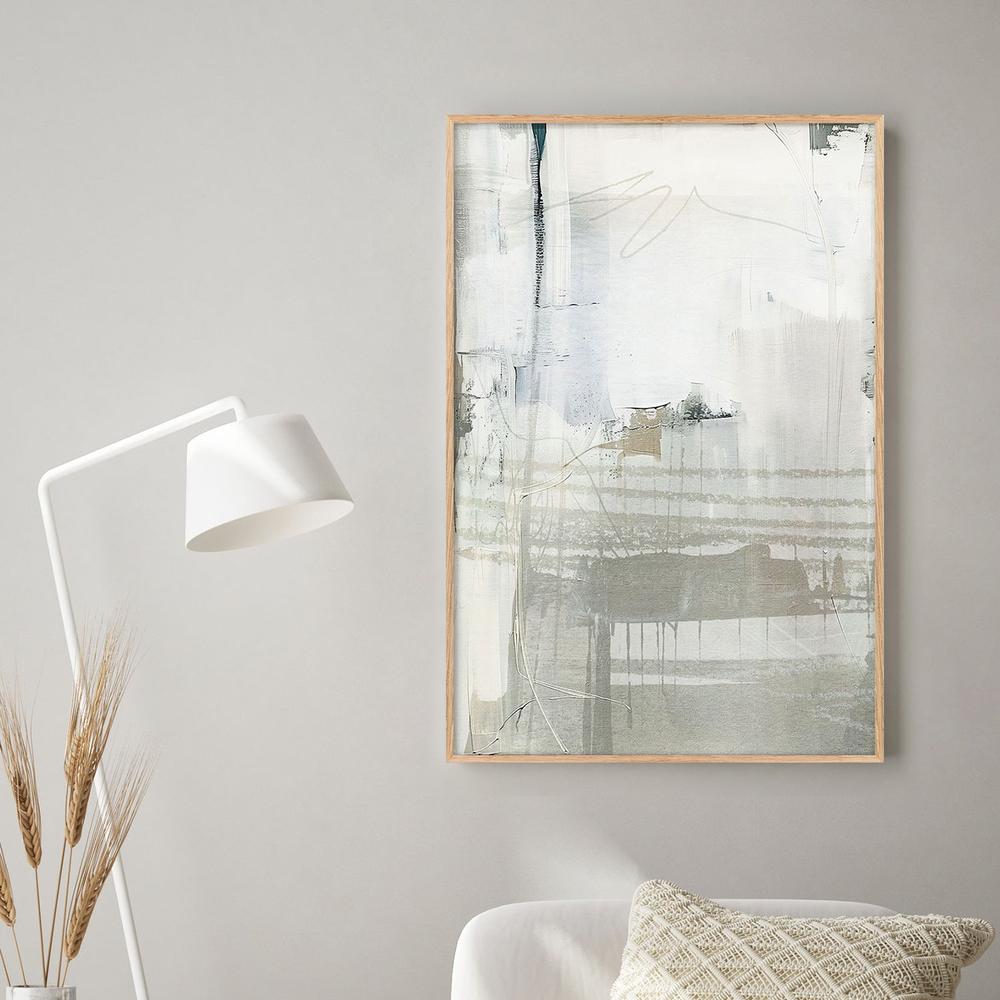 Neutral, Style A-by-Gioia Template-wall-art-print-canvas-poster-framed-Gioia