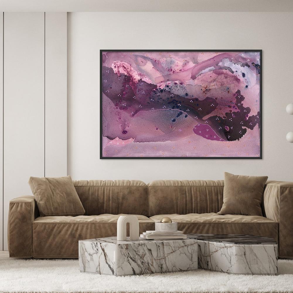 Ngihrgawany 24-by-Brad Turner Original Art-wall-art-print-canvas-poster-framed-Gioia