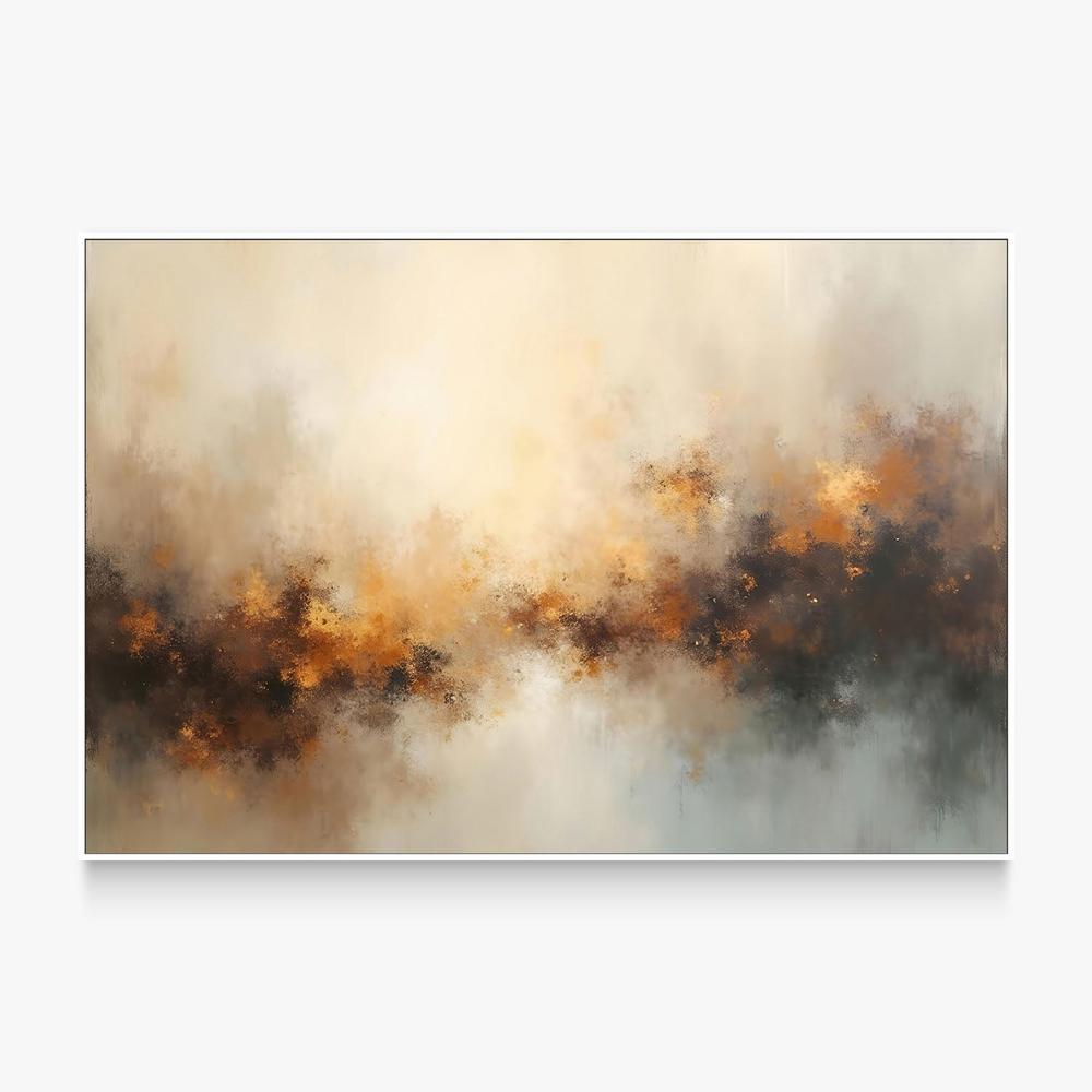 NOT DONE - crumbling flames-by-Alpenglow Workshop-wall-art-print-canvas-poster-framed-Gioia