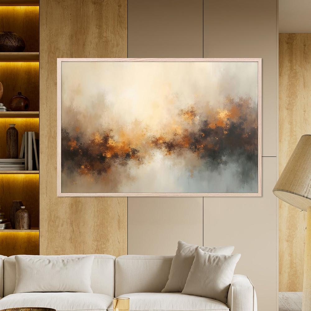 NOT DONE - crumbling flames-by-Alpenglow Workshop-wall-art-print-canvas-poster-framed-Gioia