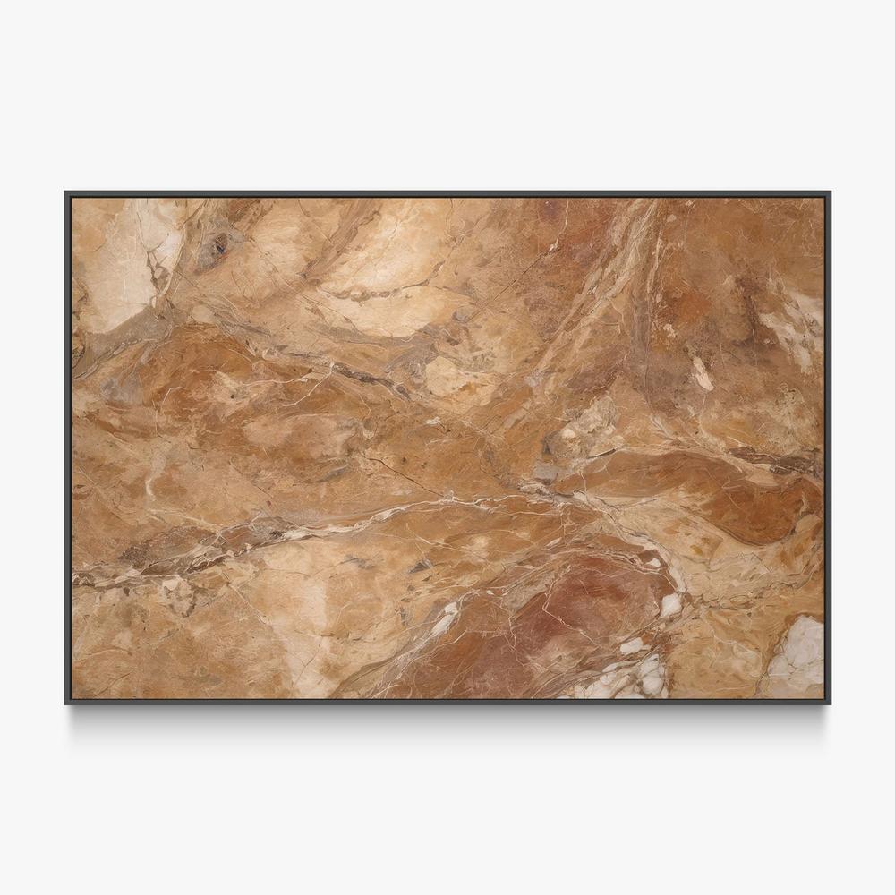 NOT DONE - Earth Alchemy, Style A-by-Alpenglow Workshop-wall-art-print-canvas-poster-framed-Gioia