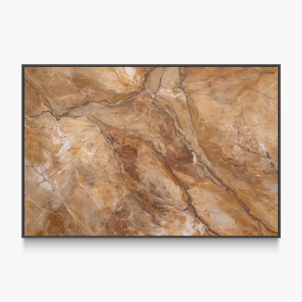 NOT DONE - Earth Alchemy, Style B-by-Alpenglow Workshop-wall-art-print-canvas-poster-framed-Gioia