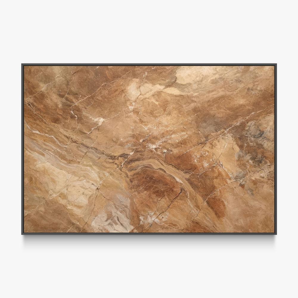 NOT DONE - Earth Alchemy, Style C-by-Alpenglow Workshop-wall-art-print-canvas-poster-framed-Gioia