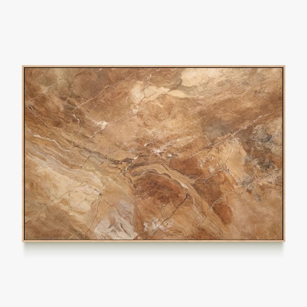NOT DONE - Earth Alchemy, Style C-by-Alpenglow Workshop-wall-art-print-canvas-poster-framed-Gioia
