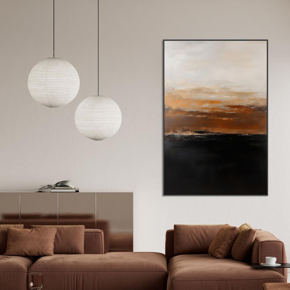 NOT DONE - emberveil-by-Alpenglow Workshop-wall-art-print-canvas-poster-framed-Gioia