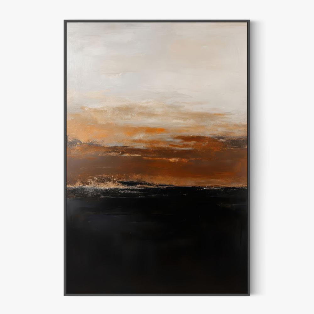NOT DONE - emberveil-by-Alpenglow Workshop-wall-art-print-canvas-poster-framed-Gioia