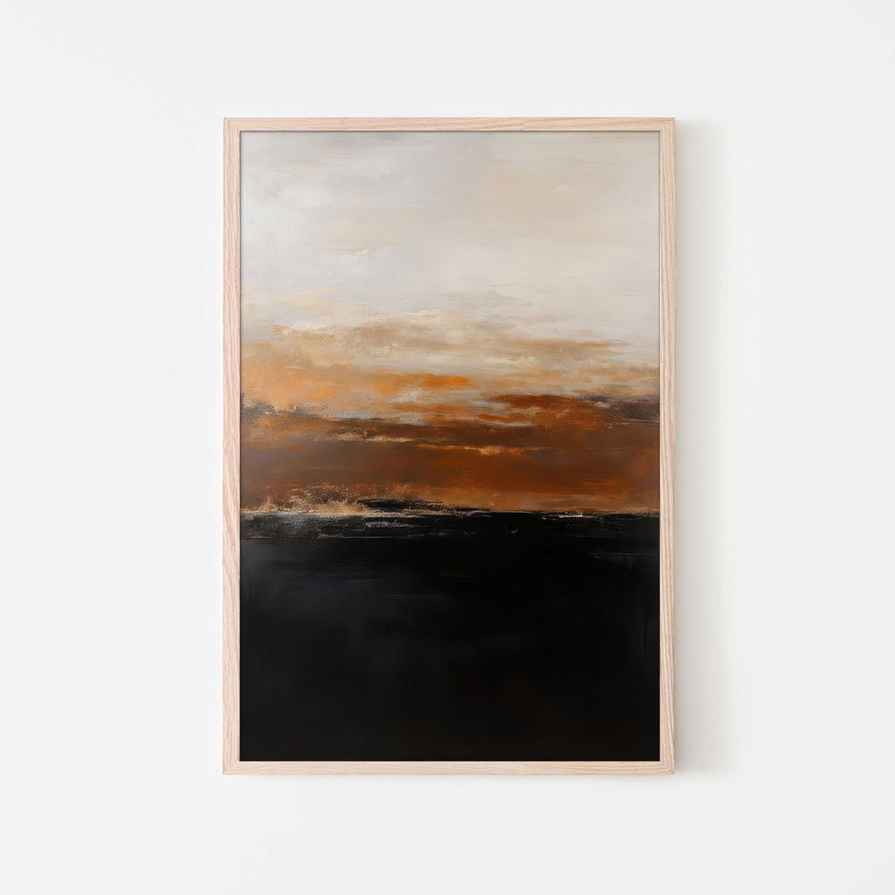 NOT DONE - emberveil-by-Alpenglow Workshop-wall-art-print-canvas-poster-framed-Gioia