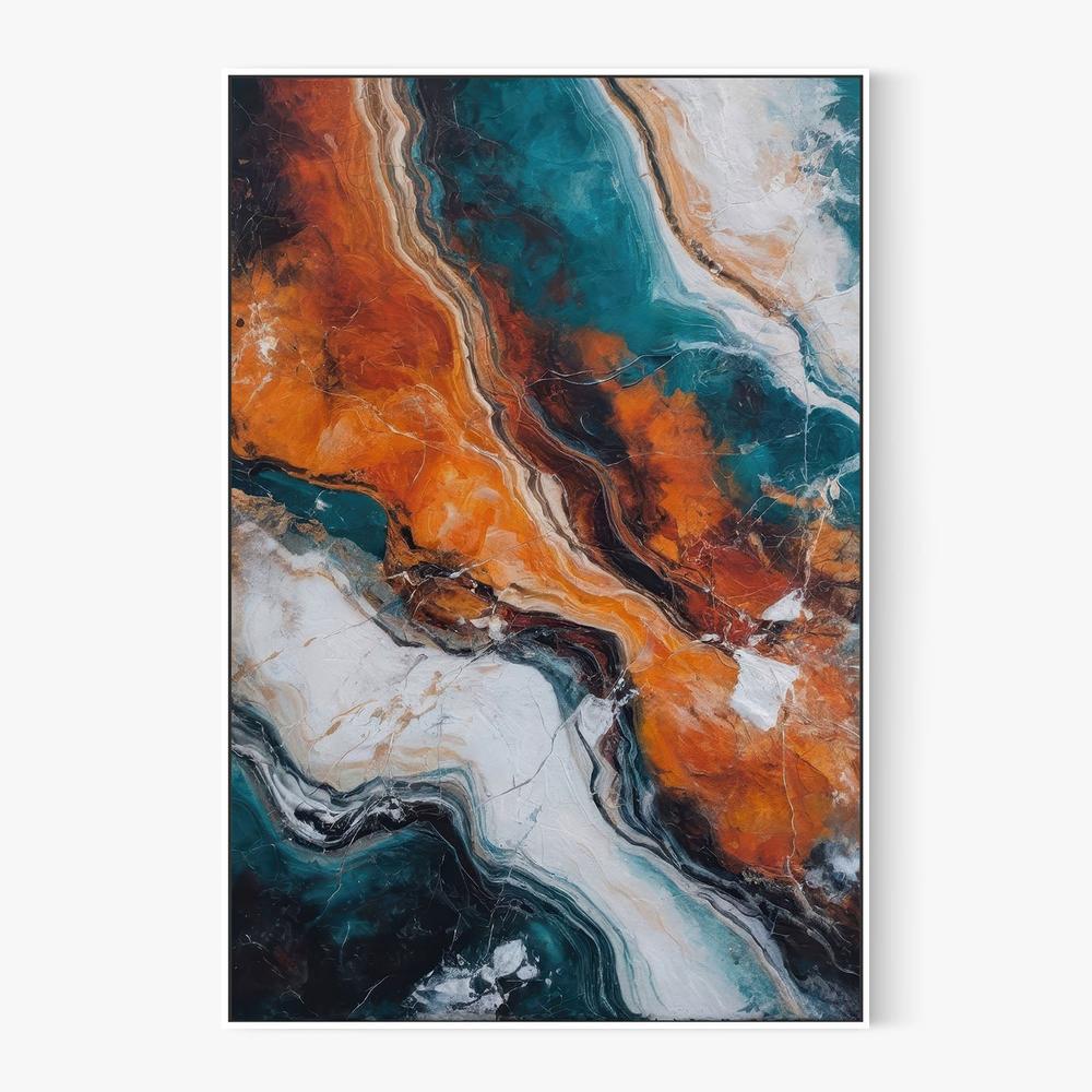 NOT DONE -erosion of time-by-Alpenglow Workshop-wall-art-print-canvas-poster-framed-Gioia