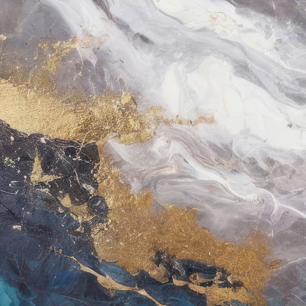 NOT DONE - gilded abyss-by-Alpenglow Workshop-wall-art-print-canvas-poster-framed-Gioia