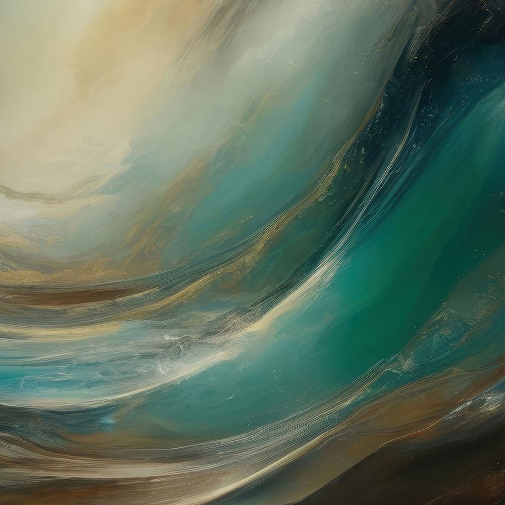 NOT DONE - storm and light-by-Alpenglow Workshop-wall-art-print-canvas-poster-framed-Gioia