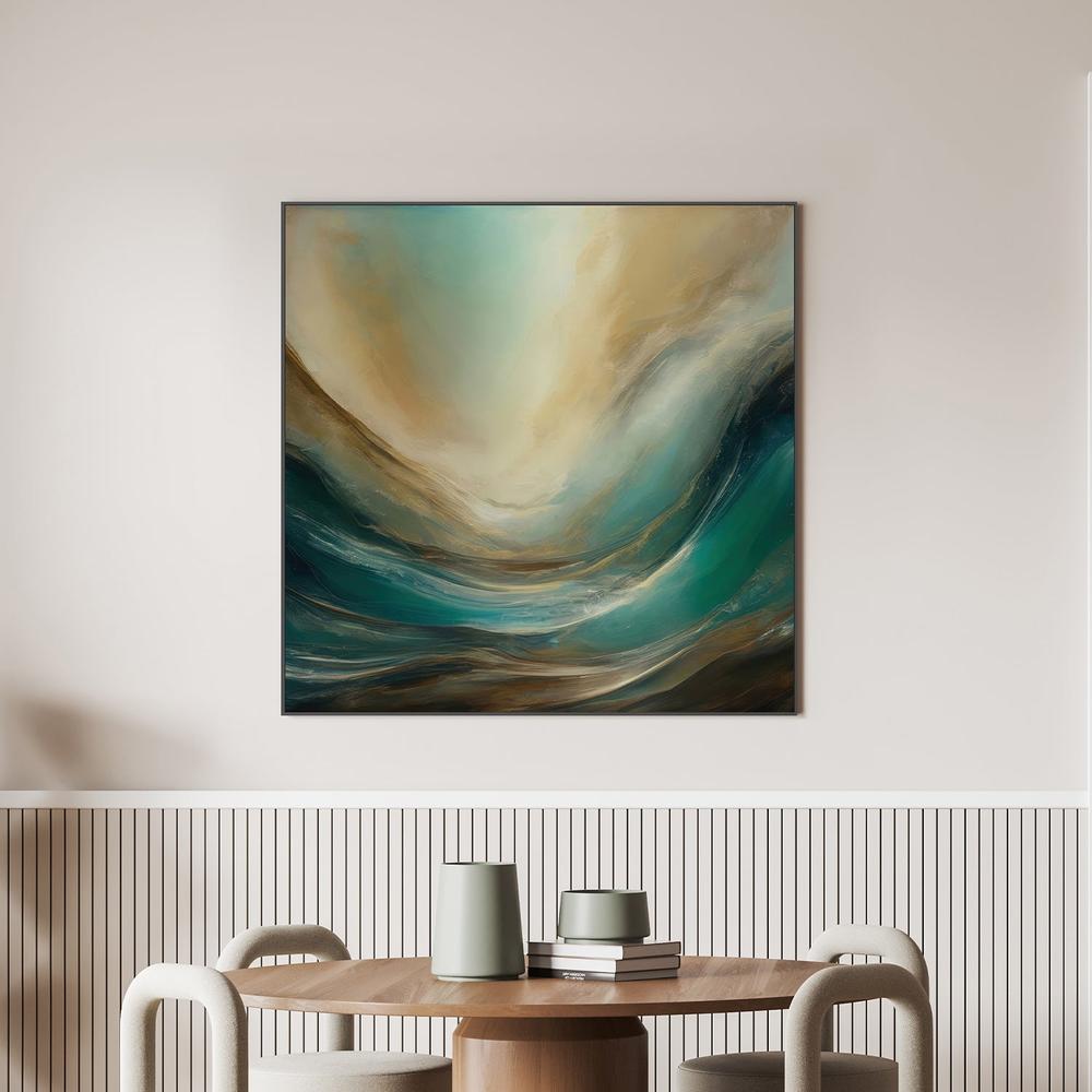 NOT DONE - storm and light-by-Alpenglow Workshop-wall-art-print-canvas-poster-framed-Gioia