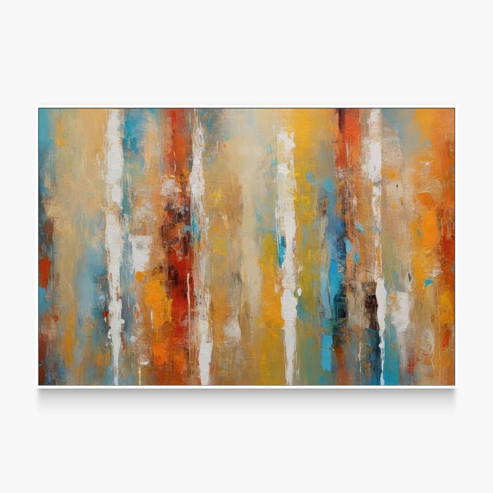 NOT DONE - sunfire-by-Alpenglow Workshop-wall-art-print-canvas-poster-framed-Gioia