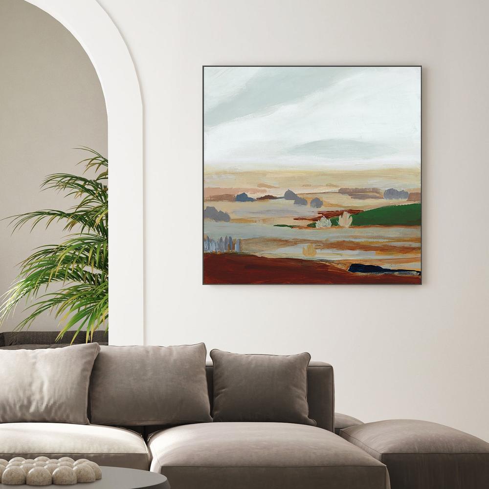 November Layers, Style B-by-Pamela Munger-wall-art-print-canvas-poster-framed-Gioia