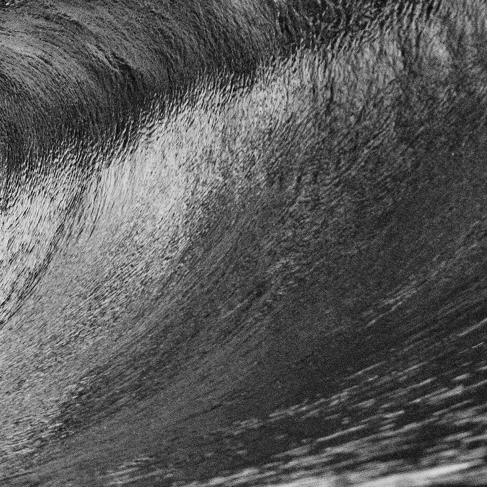 Ocean Wave-by-Gal Pittel-wall-art-print-canvas-poster-framed-Gioia