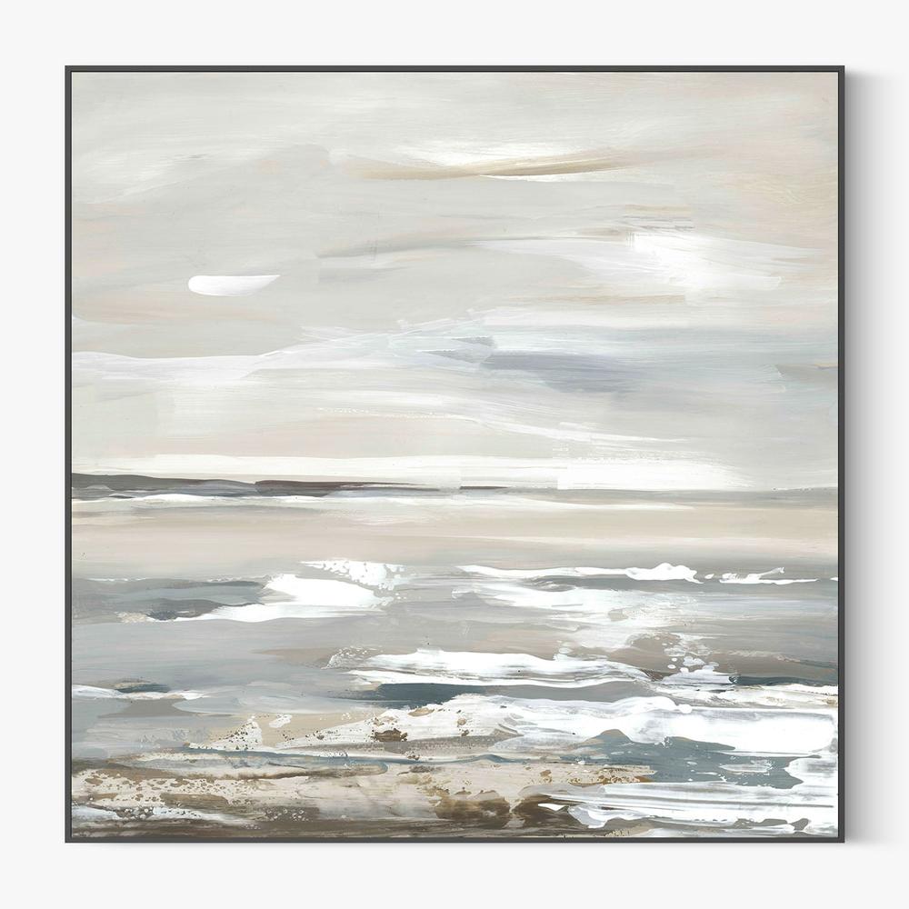 Oceanic Dreams-by-Lera-wall-art-print-canvas-poster-framed-Gioia