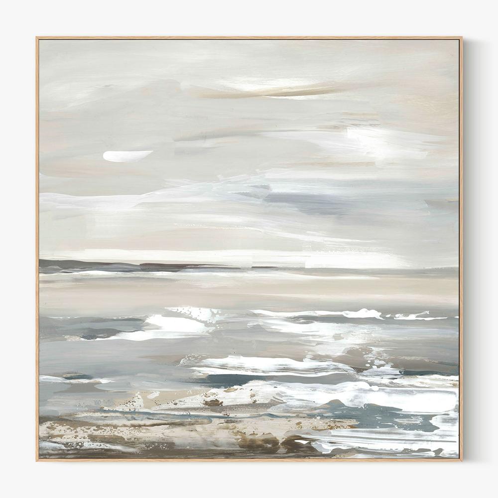 Oceanic Dreams-by-Lera-wall-art-print-canvas-poster-framed-Gioia