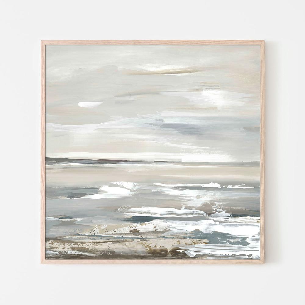 Oceanic Dreams-by-Lera-wall-art-print-canvas-poster-framed-Gioia
