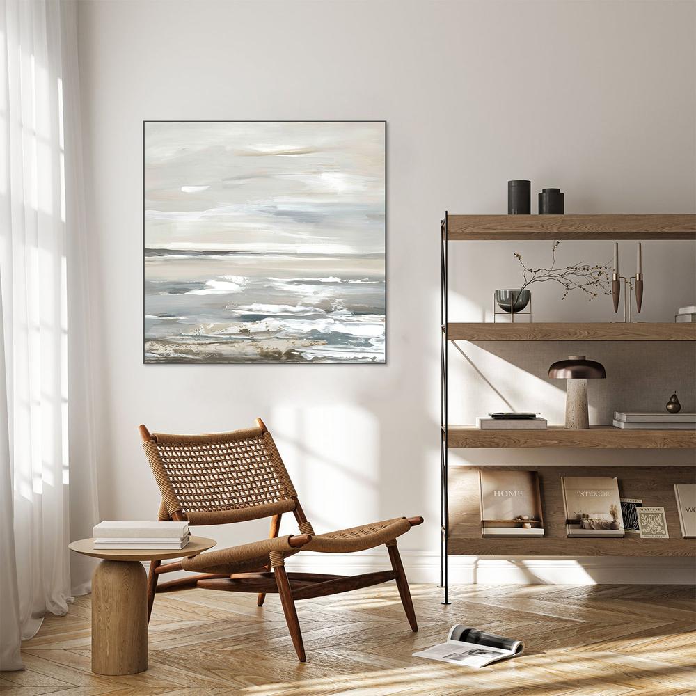 Oceanic Dreams-by-Lera-wall-art-print-canvas-poster-framed-Gioia
