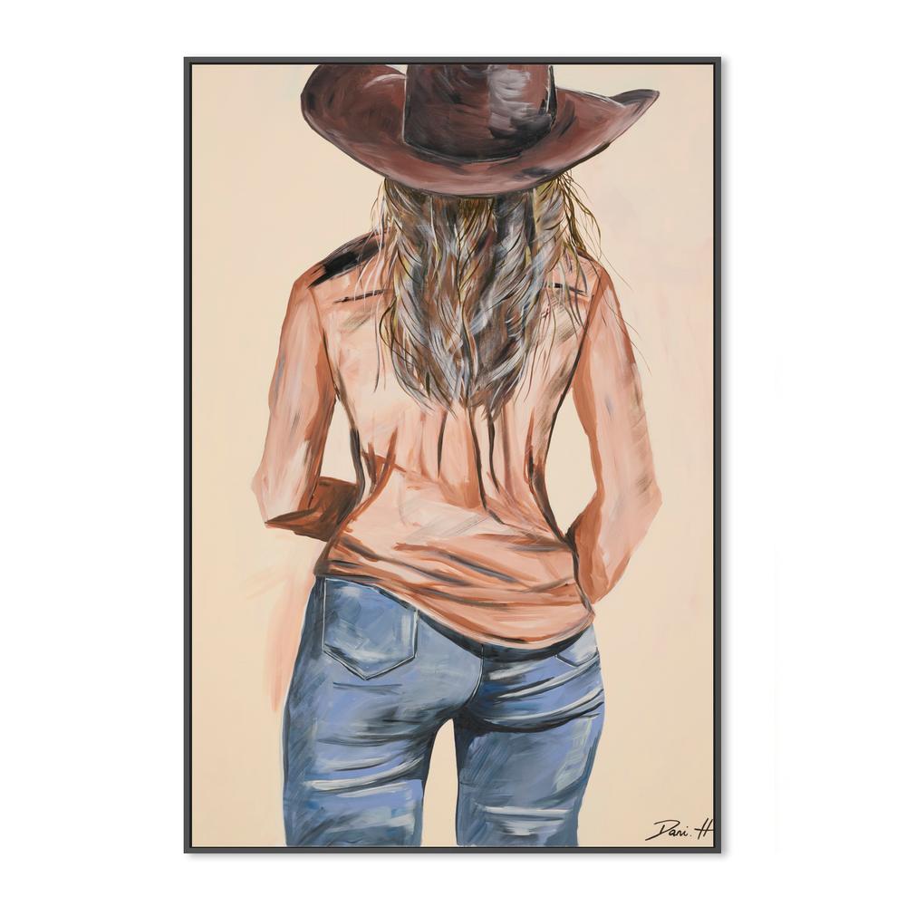 Patience-by-Dani Heyward-wall-art-print-canvas-poster-framed-Gioia