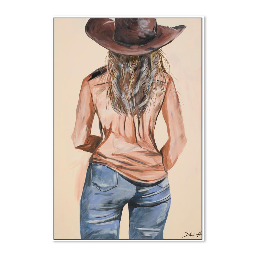 Patience-by-Dani Heyward-wall-art-print-canvas-poster-framed-Gioia