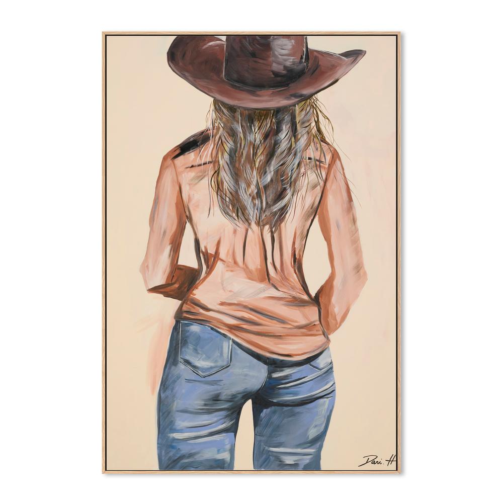 Patience-by-Dani Heyward-wall-art-print-canvas-poster-framed-Gioia
