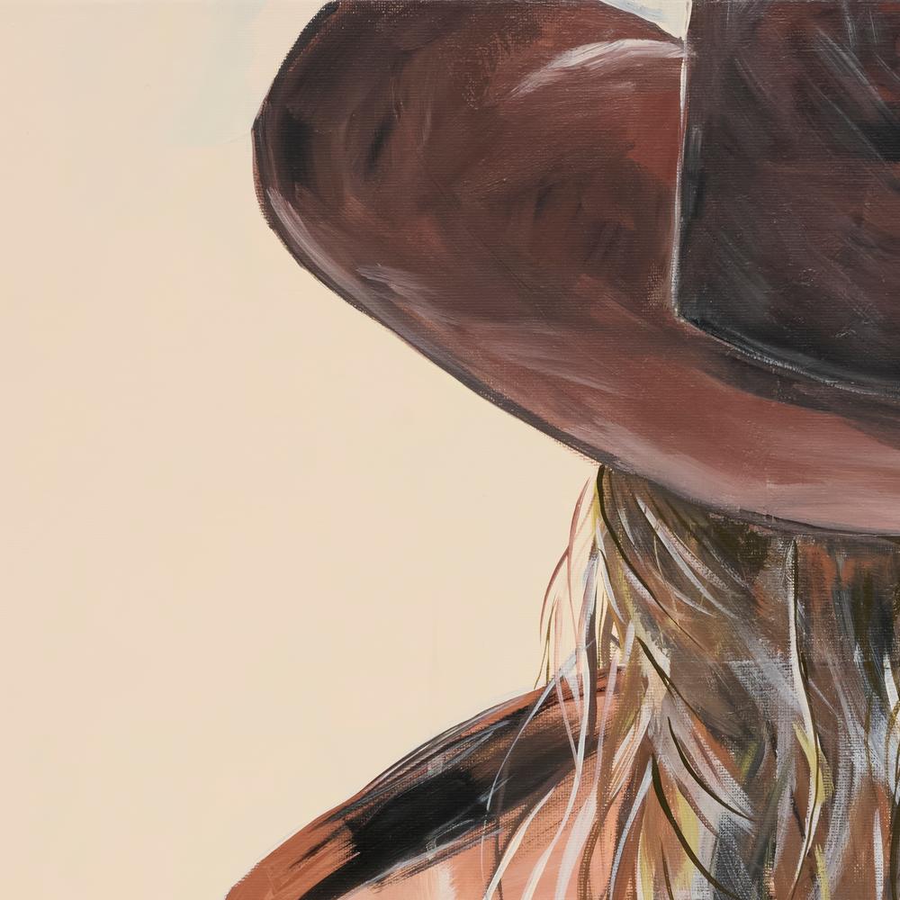 Patience-by-Dani Heyward-wall-art-print-canvas-poster-framed-Gioia